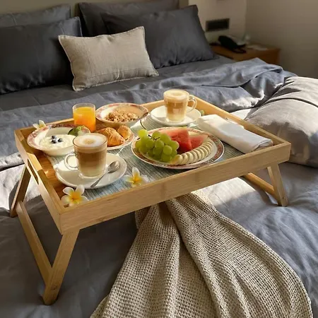 Casa Benita Bed & Breakfast Hvar Town
