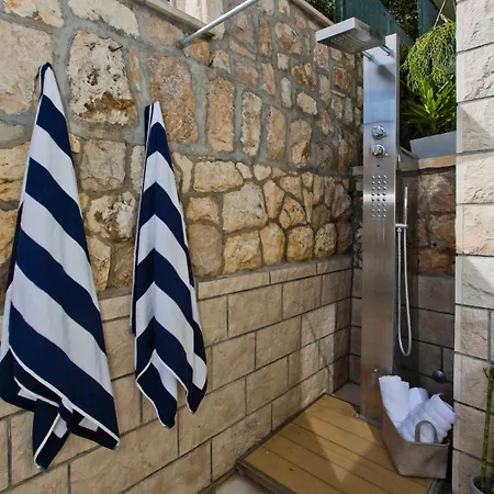 Casa Benita Hvar Town