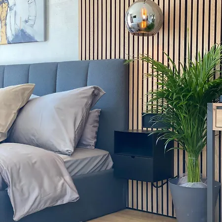 Casa Benita Bed & Breakfast