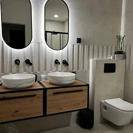 Casa Benita Bed & Breakfast 4*