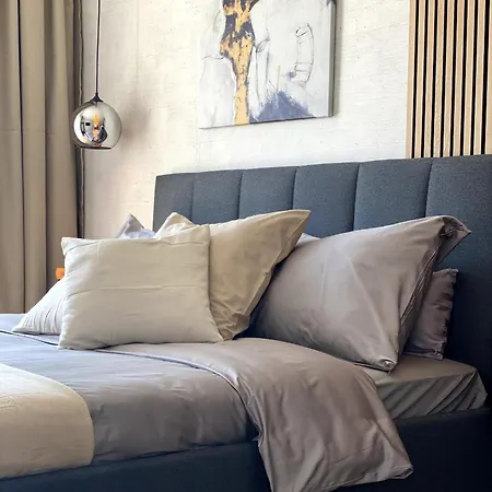 Casa Benita Bed & Breakfast Hvar Town