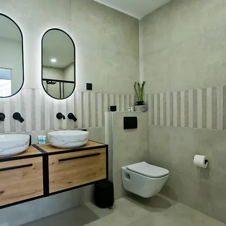 Casa Benita 4*