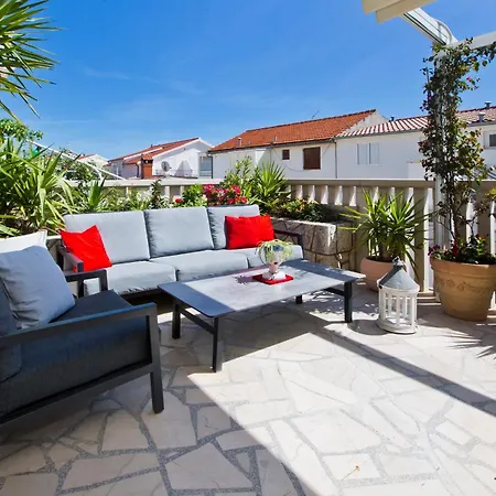 Casa Benita Bed & Breakfast Hvar Town