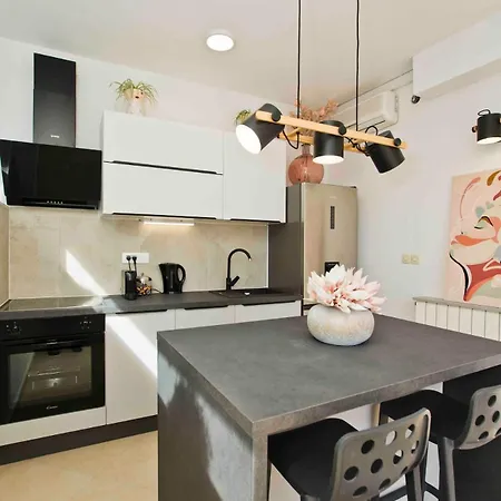 Bed & Breakfast Casa Benita