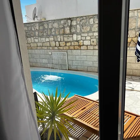 Casa Benita 4*