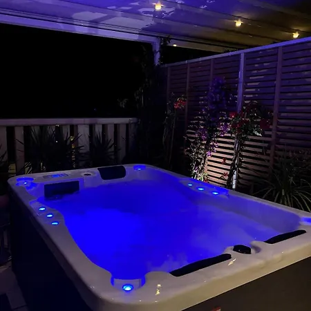 Casa Benita 4*